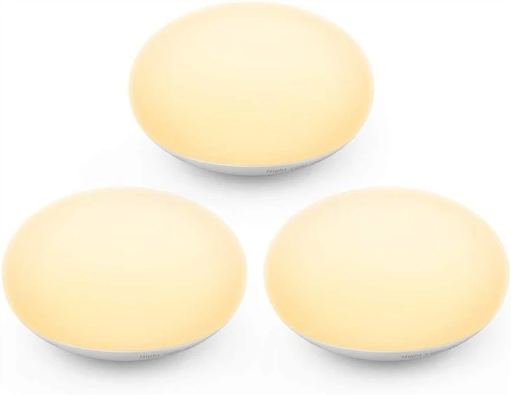 41wl5-B2jsL._AC_SL1000_